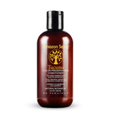 Amazon Series Tucuma Color Preservation Conditioner-250ml - 609728131715-